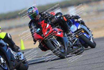 media/Oct-09-2023-Lets Ride (Mon) [[4538afbd49]]/B Group/1020am (Sweeper)/